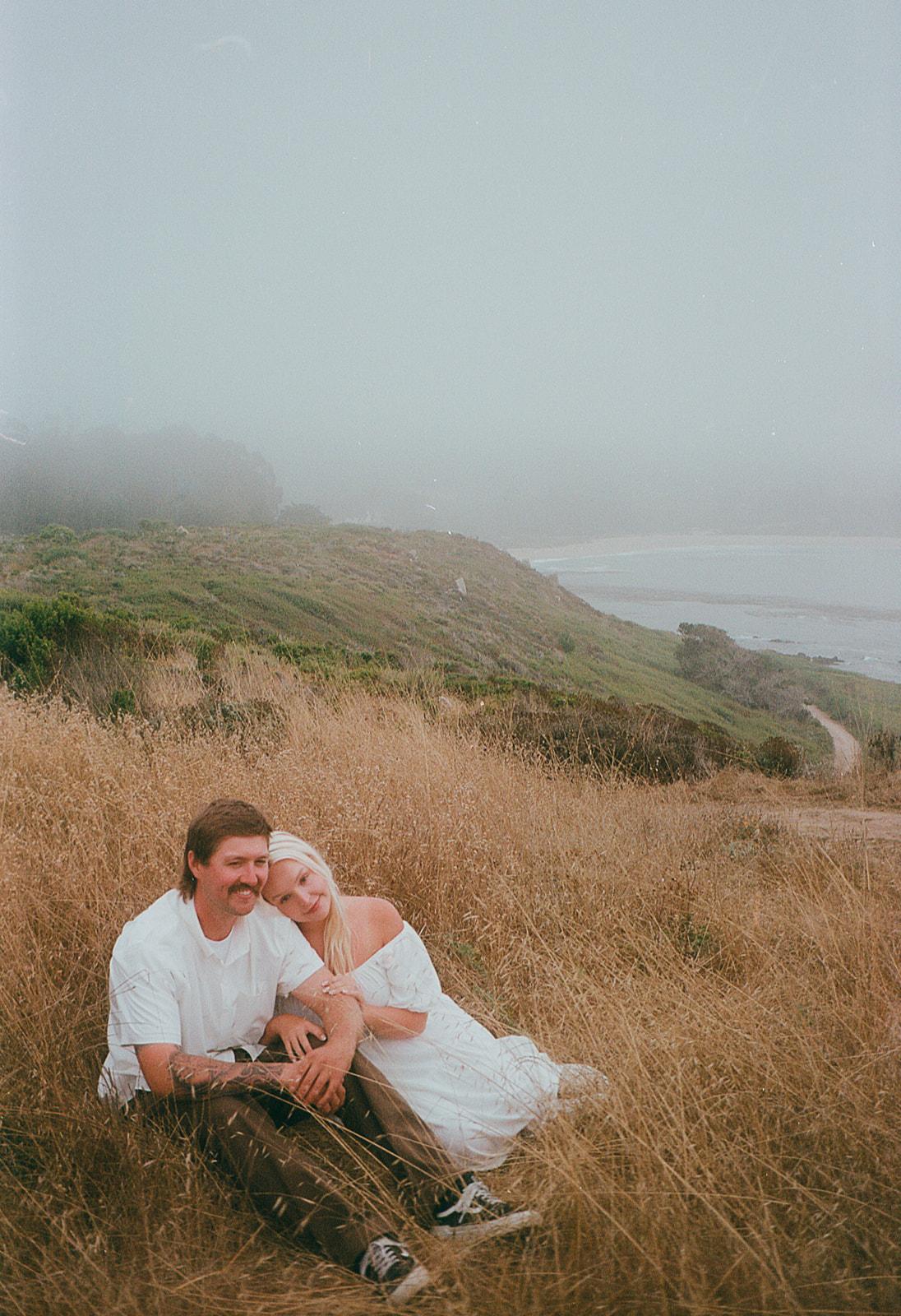 The Wedding Website of Carrie Frost and Clayton Galassi