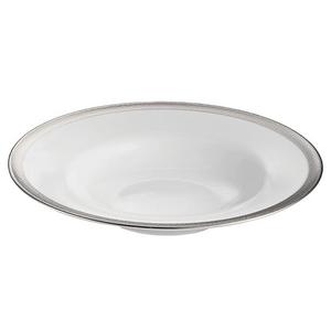 Michael Aram Silversmith Rimmed Bowl