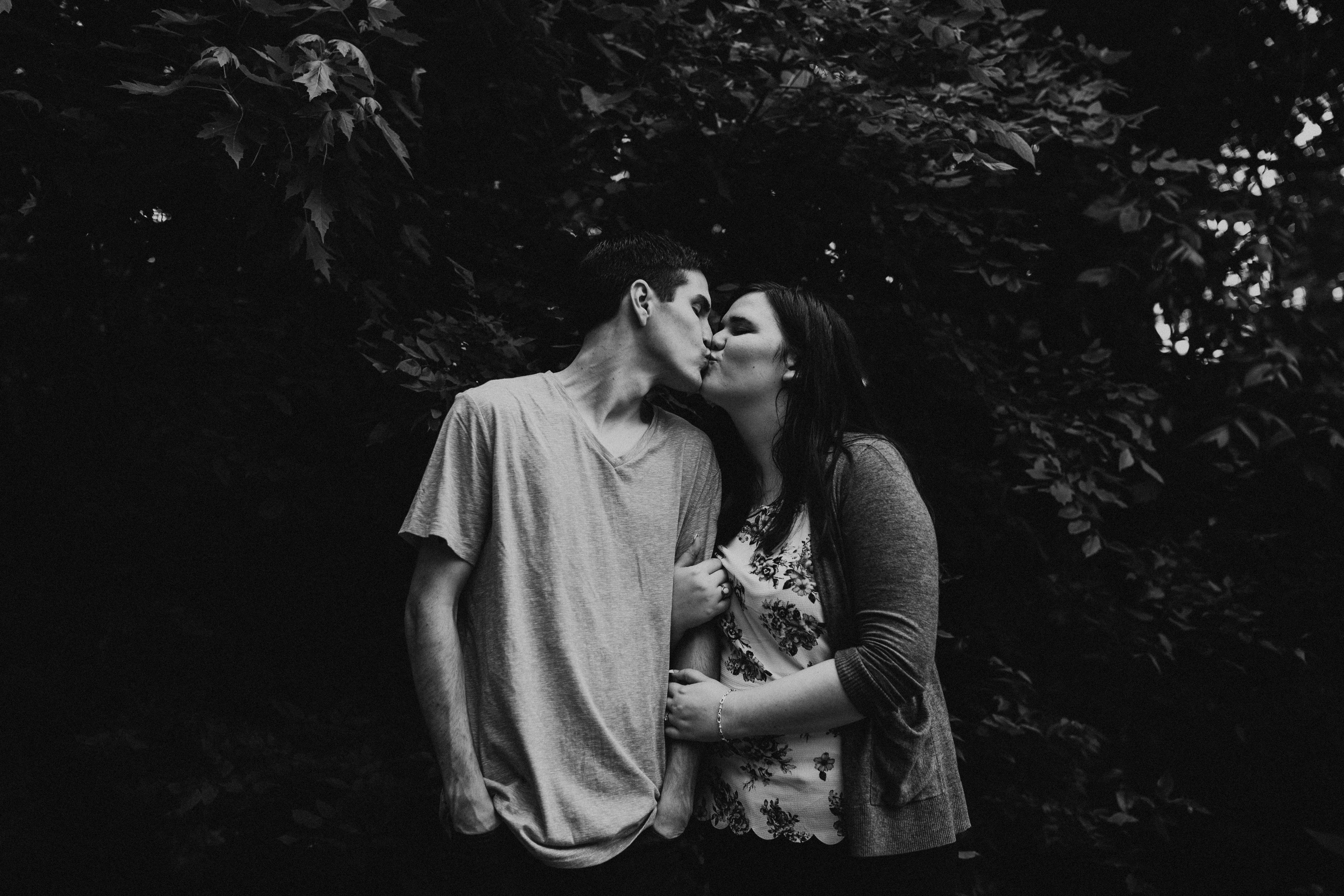 The Wedding Website of Charlsley Carey and Matthew Haggerty