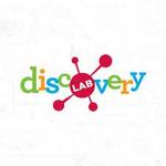 Discovery Lab