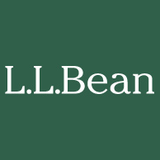 L.L. Bean Flagship Store