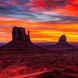 Sedona Pink Jeep Tours