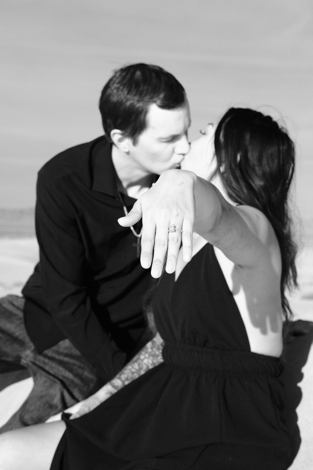 120ee4ef-d665-4700-b165-412cd86e15cb