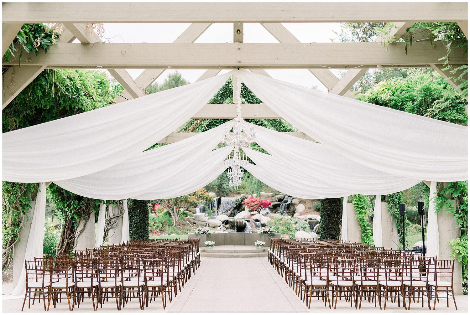The Wedding Website of Stephanie Wong and John Lee