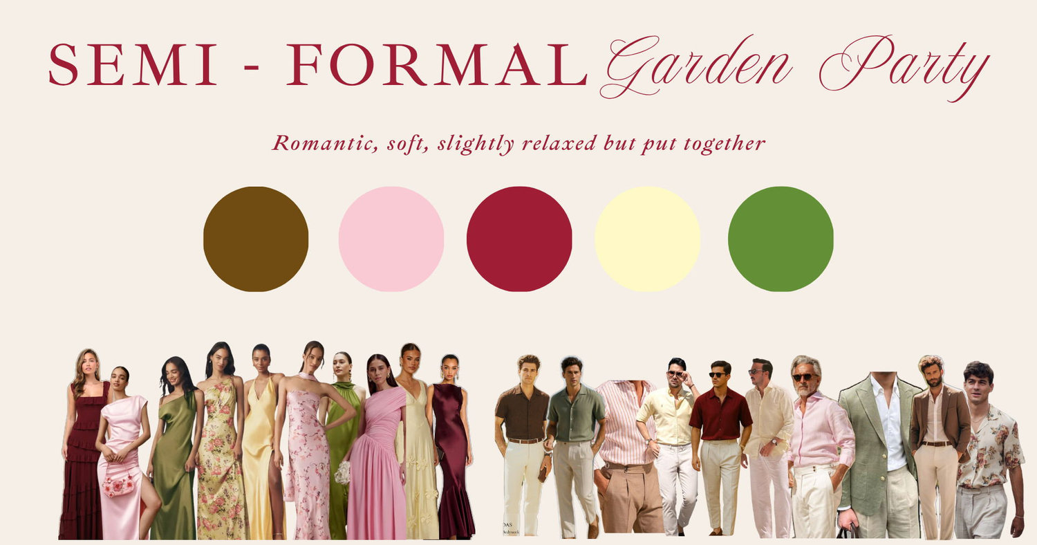 The Wedding Website of Britney Uele and Dallin Tuala