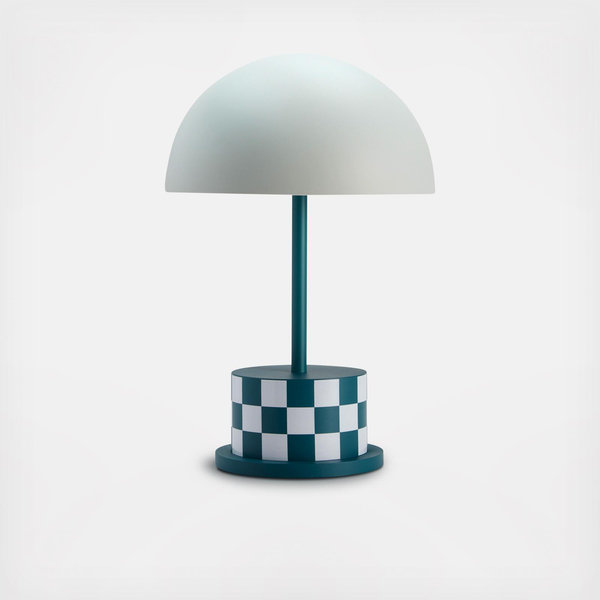 Printworks Riviera Lamp