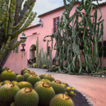 Lotusland