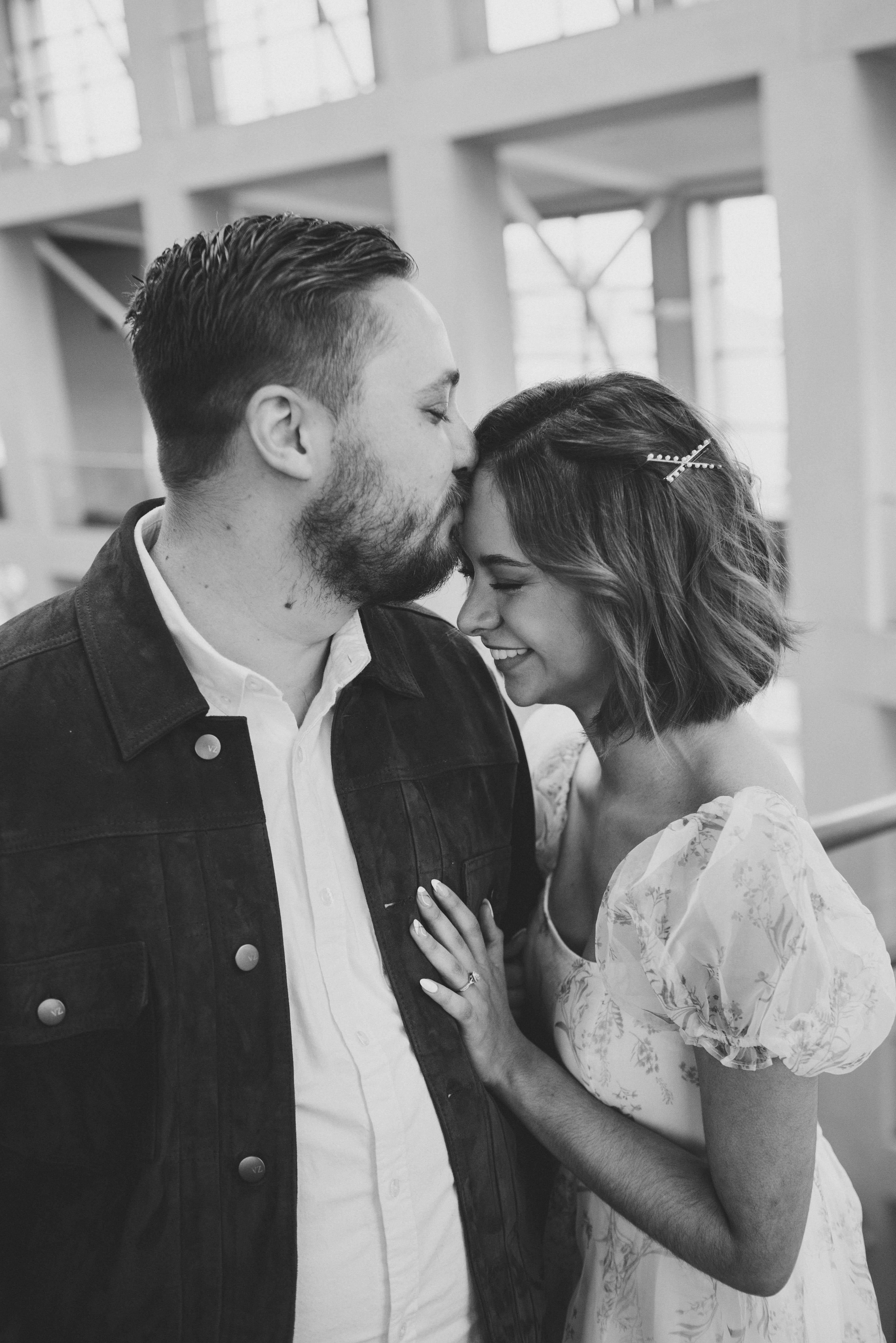 The Wedding Website of Sofia Giraldo and Zachary Saenz