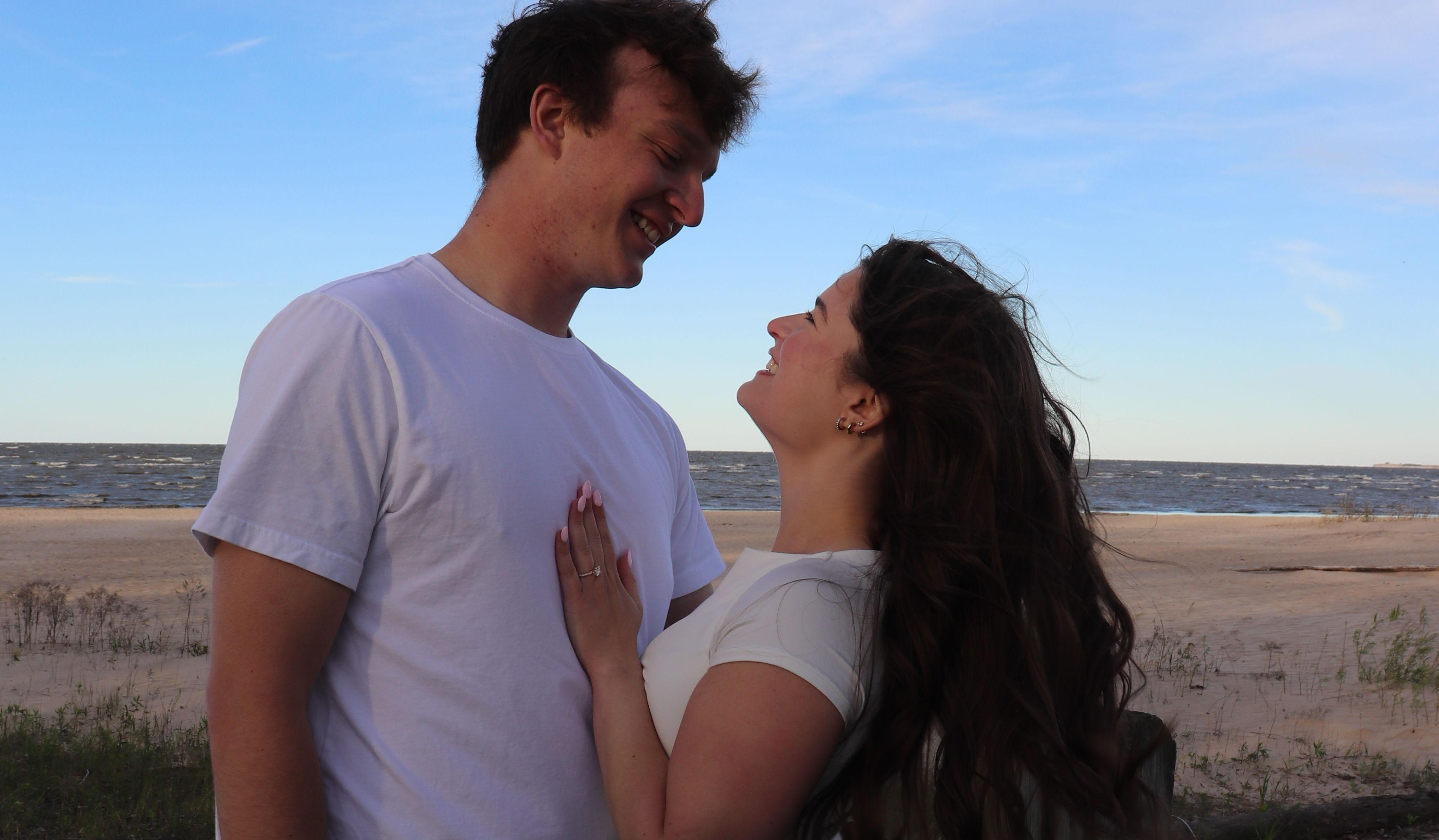 Hero Slideshow Image 3