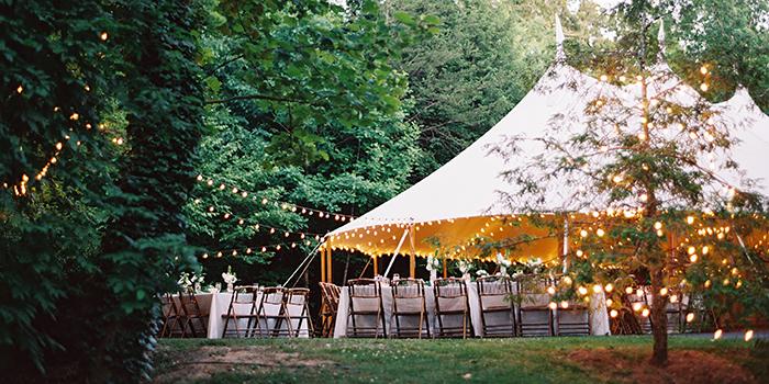 The Wedding Website of Stephanie Rose and Phillip Bailey