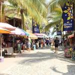 Sayulita & San Pancho
