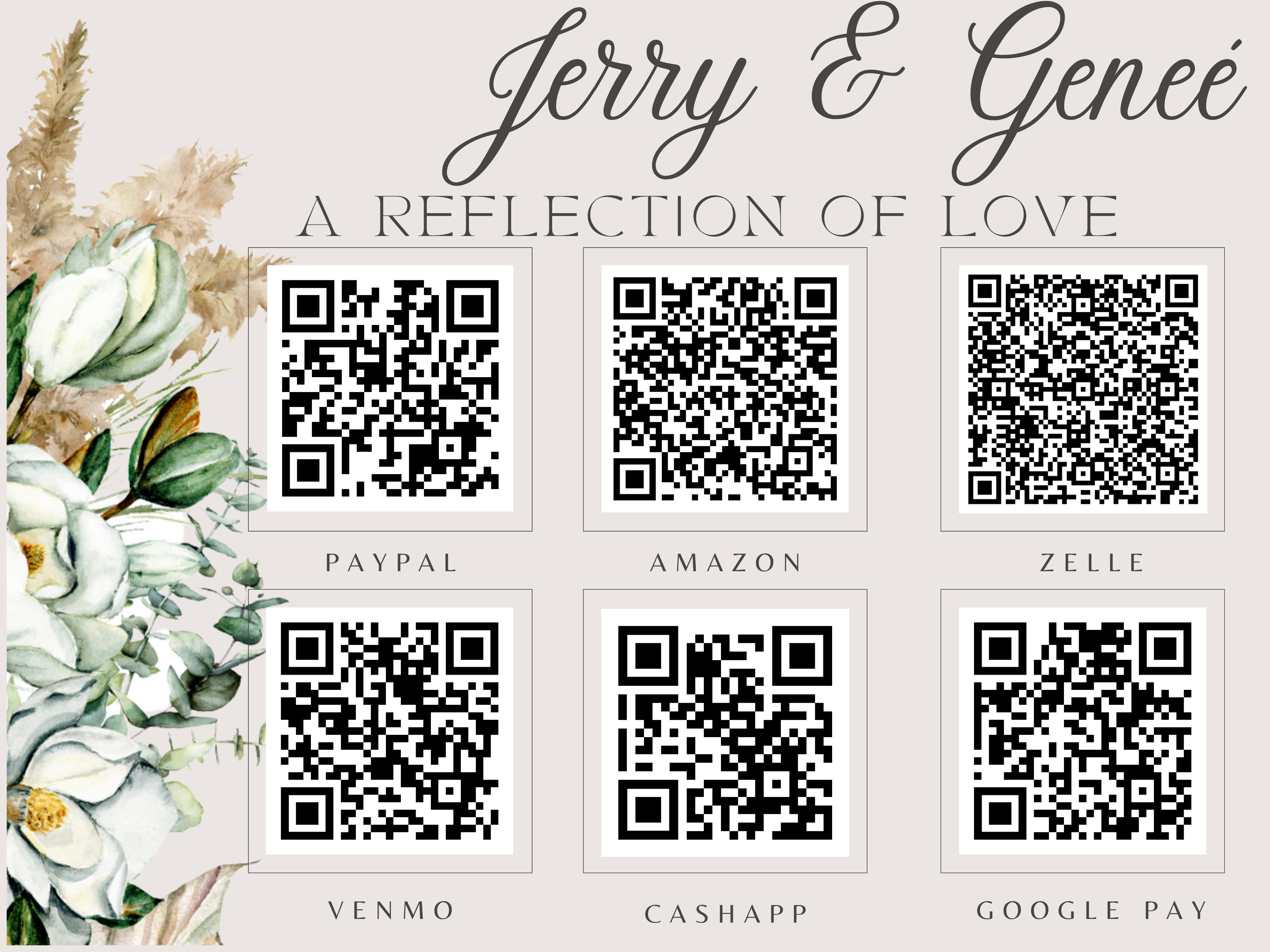 121019e9-b473-468d-9eb8-3a3723b0aec7