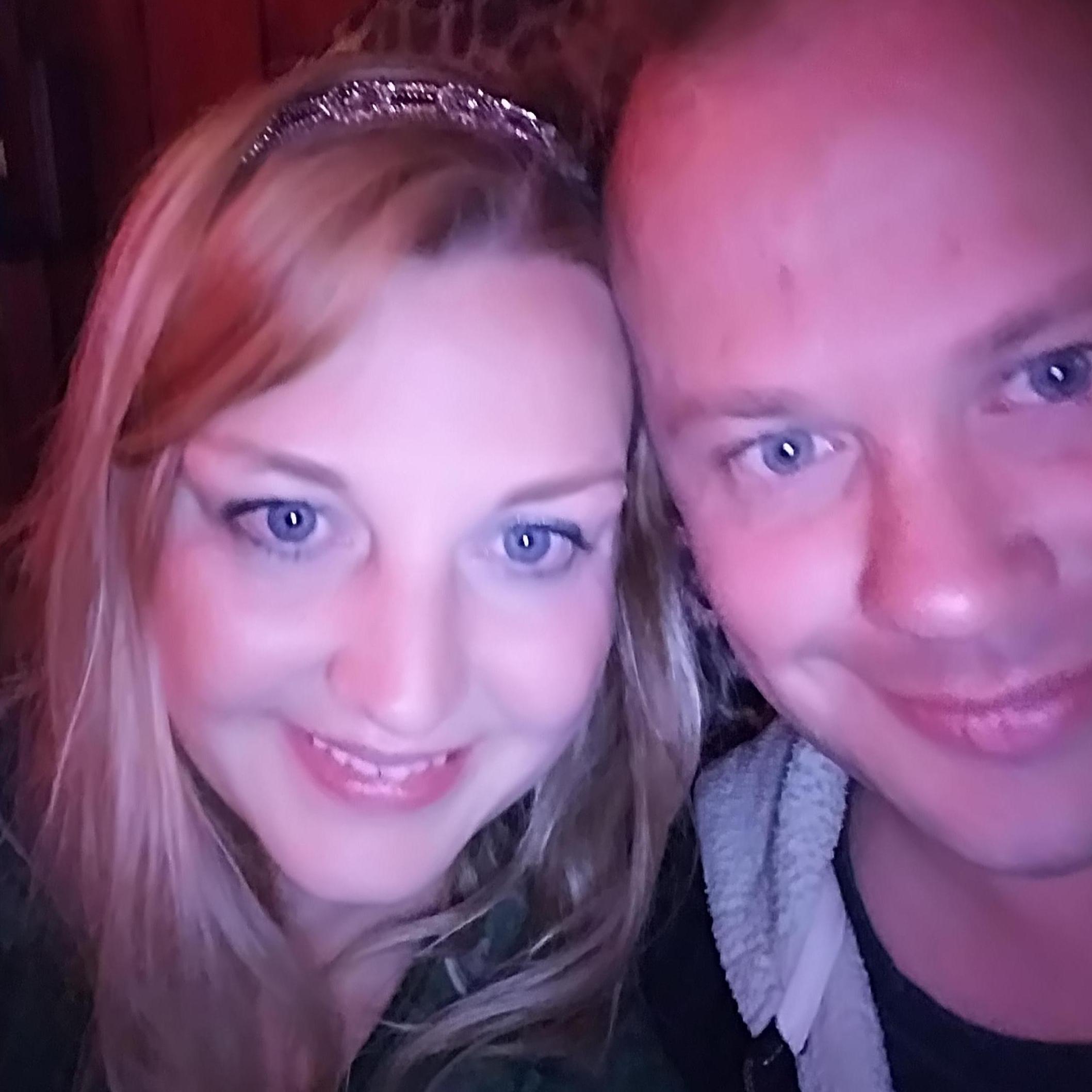 Fun times, nights out and party times!