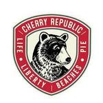Cherry Republic | Glen Arbor