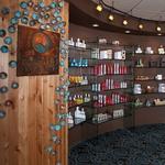 Solace Spa & Salon