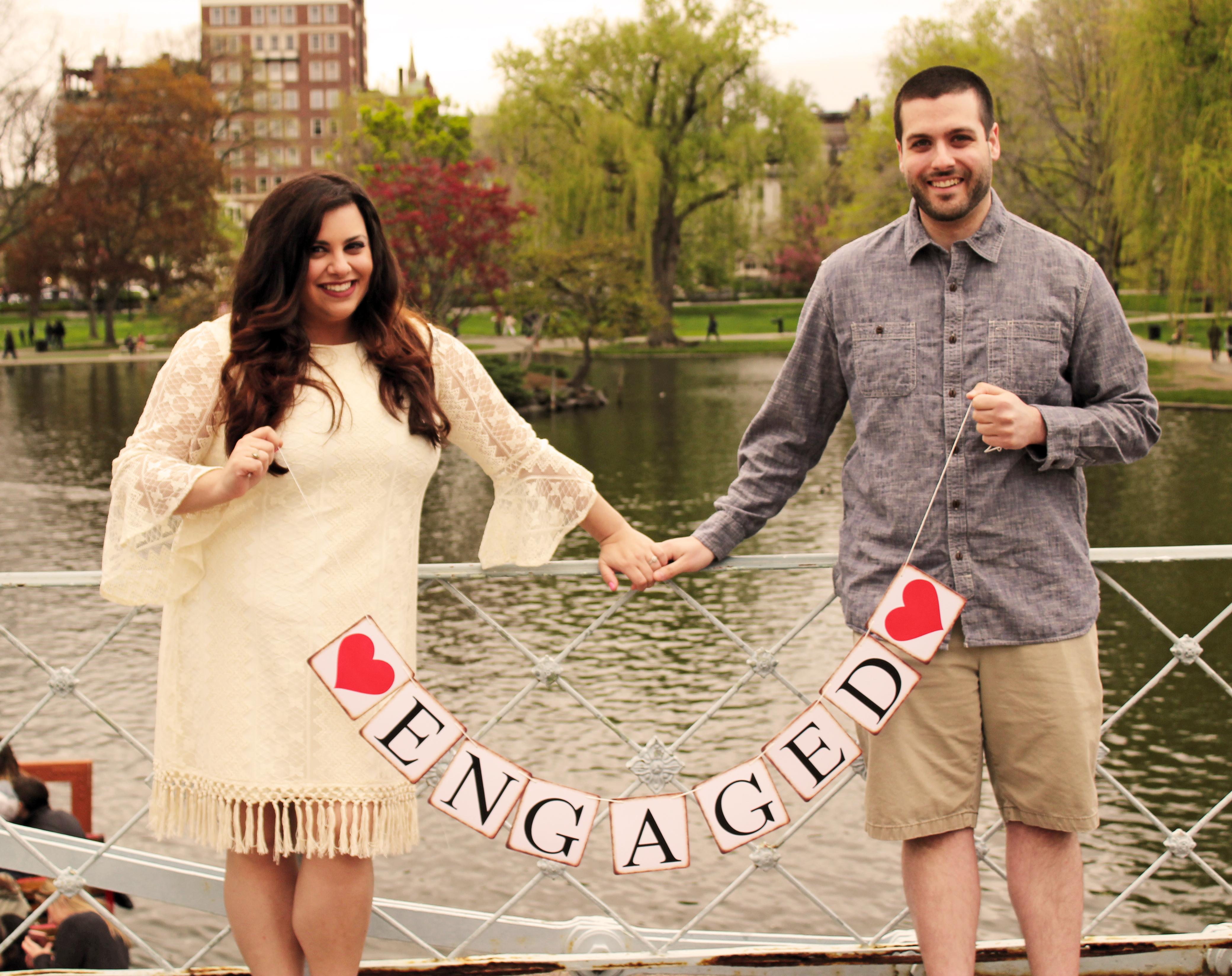 The Wedding Website of Jordan Zarcone and Paul Cacciola