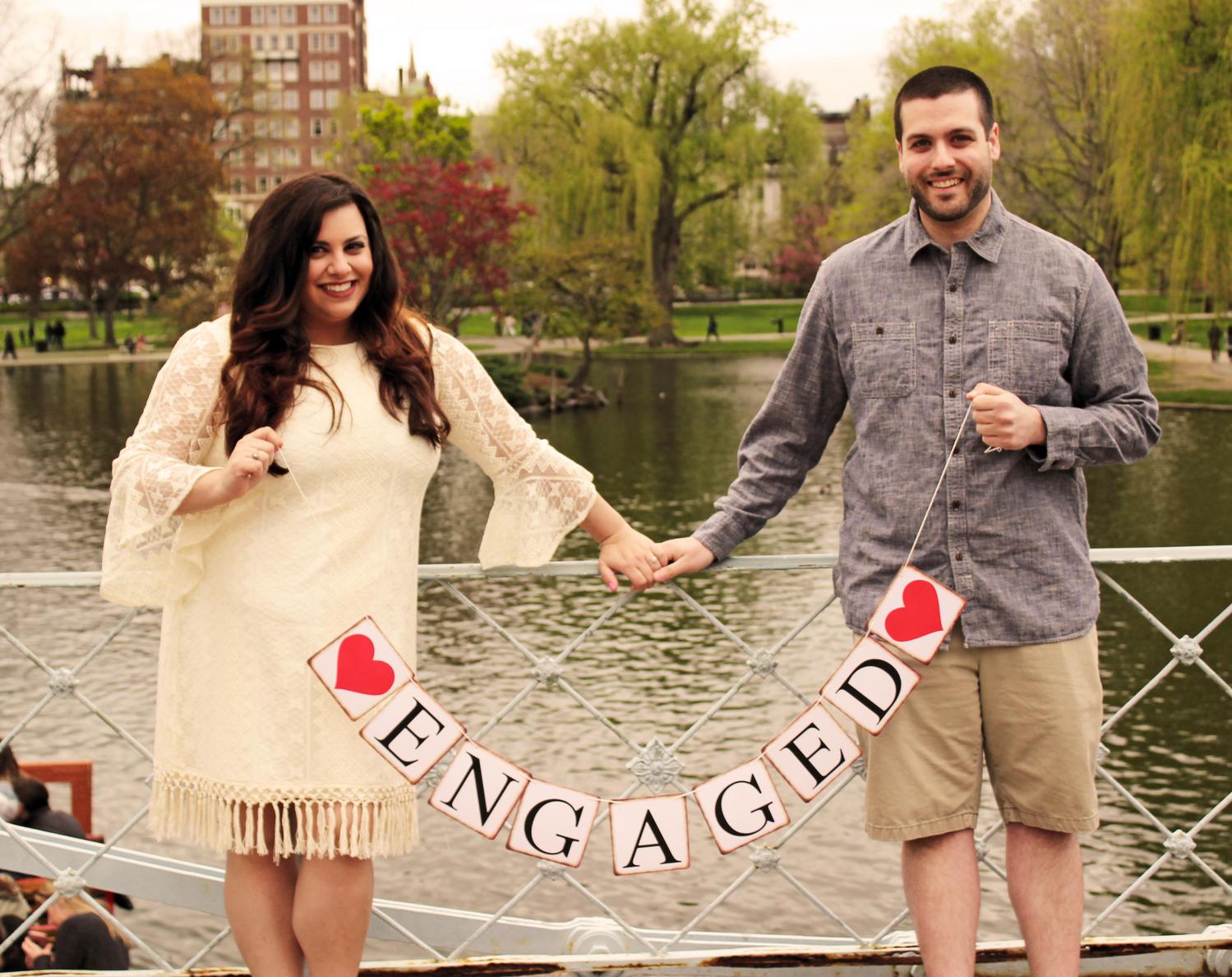 The Wedding Website of Jordan Zarcone and Paul Cacciola