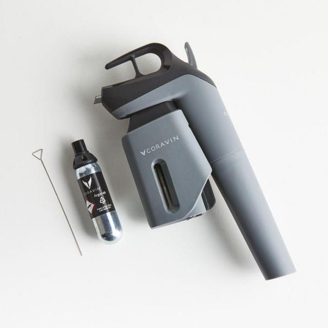 Coravin ™ Three SL