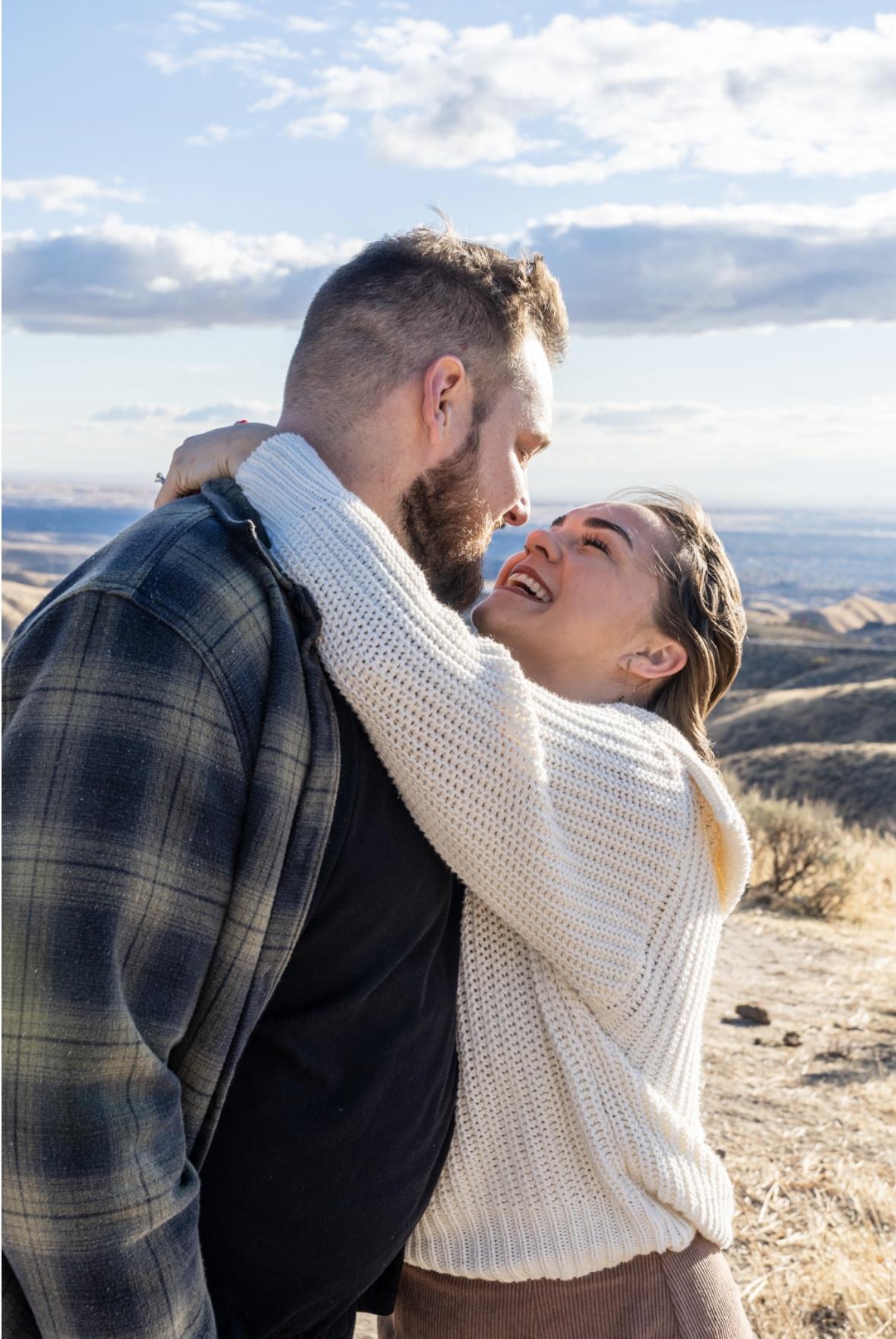 The Wedding Website of Alexa Gunter and Austin Brown