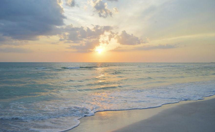 The Wedding Website of Kelly Schwemmer and Sean Doran