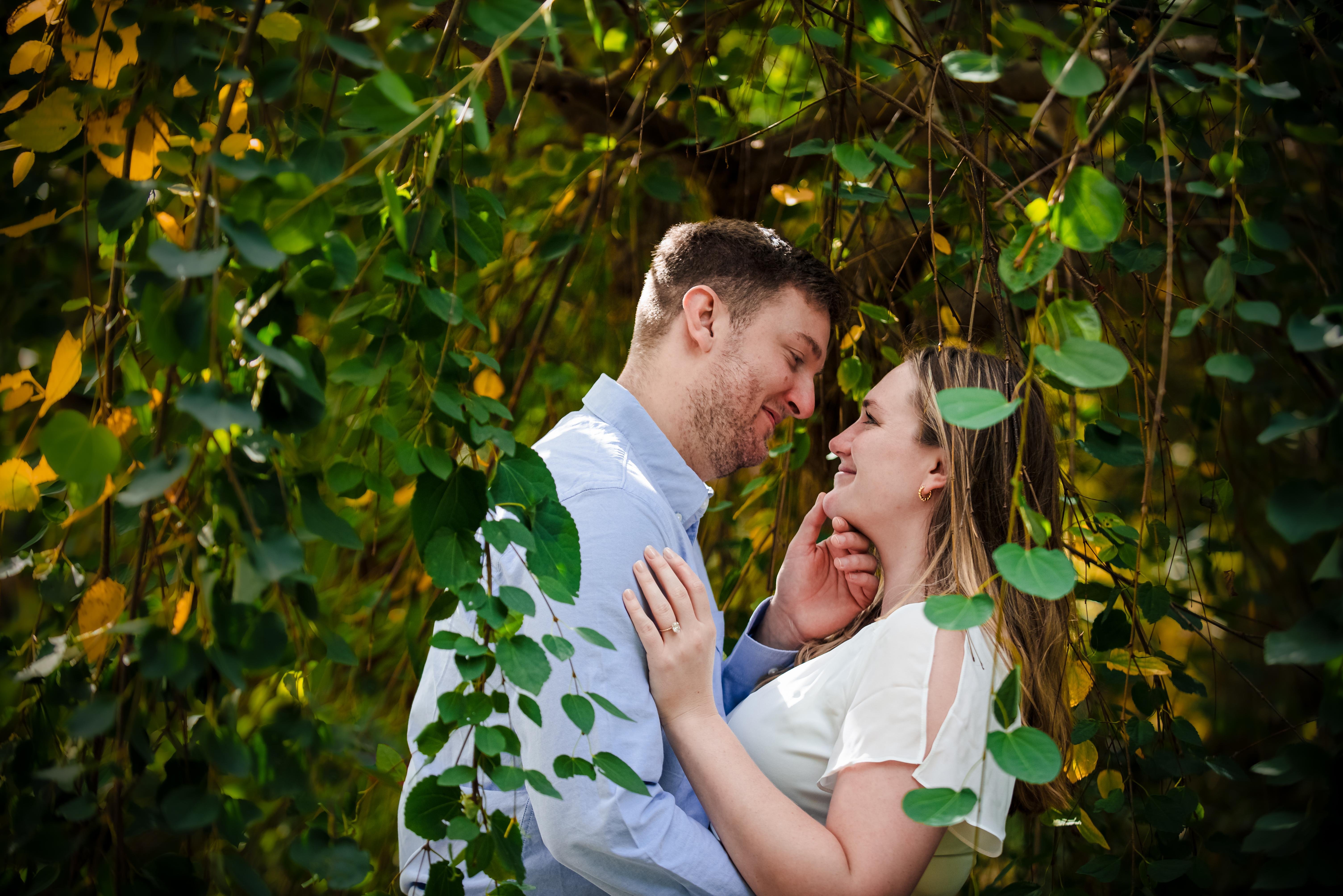 The Wedding Website of Taylor Braunagel and Robert Chilcoat