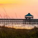 Folly Beach