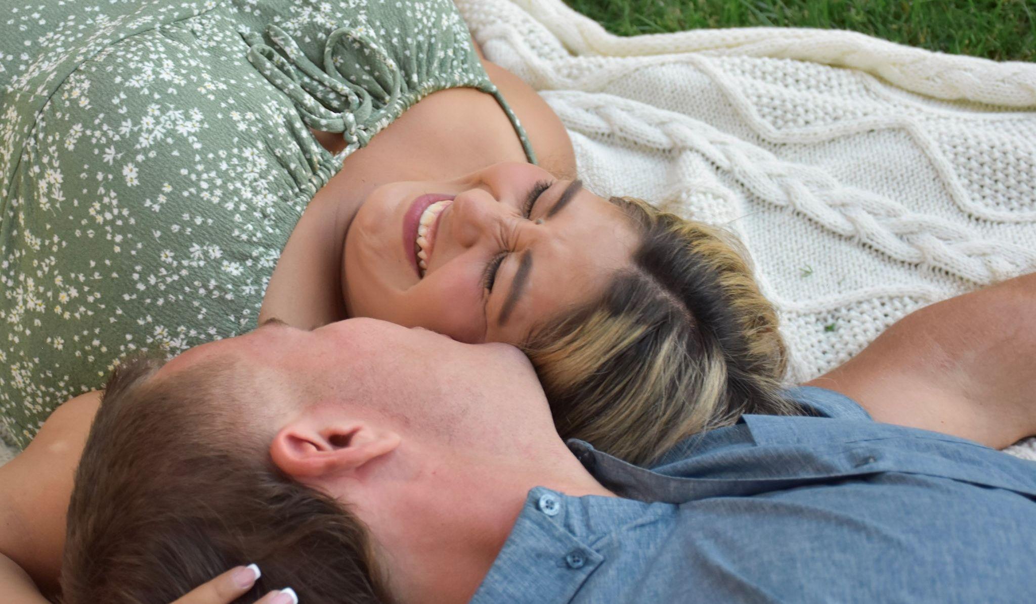 Hero Slideshow Image 0