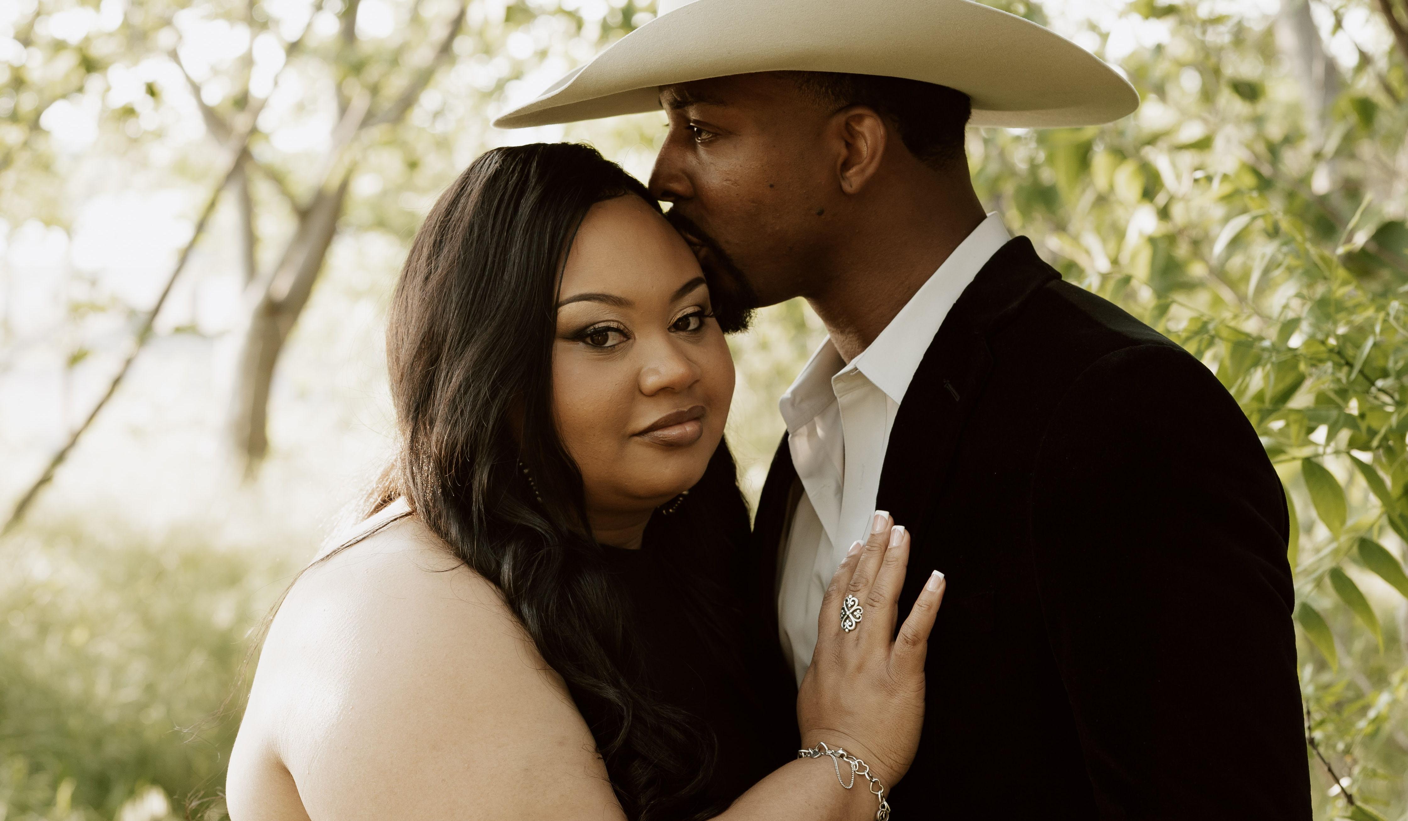 Hero Slideshow Image 2