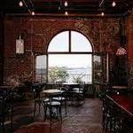 The Red Hook Winery