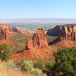 Colorado National Monument