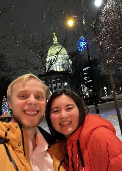 Hero image 2