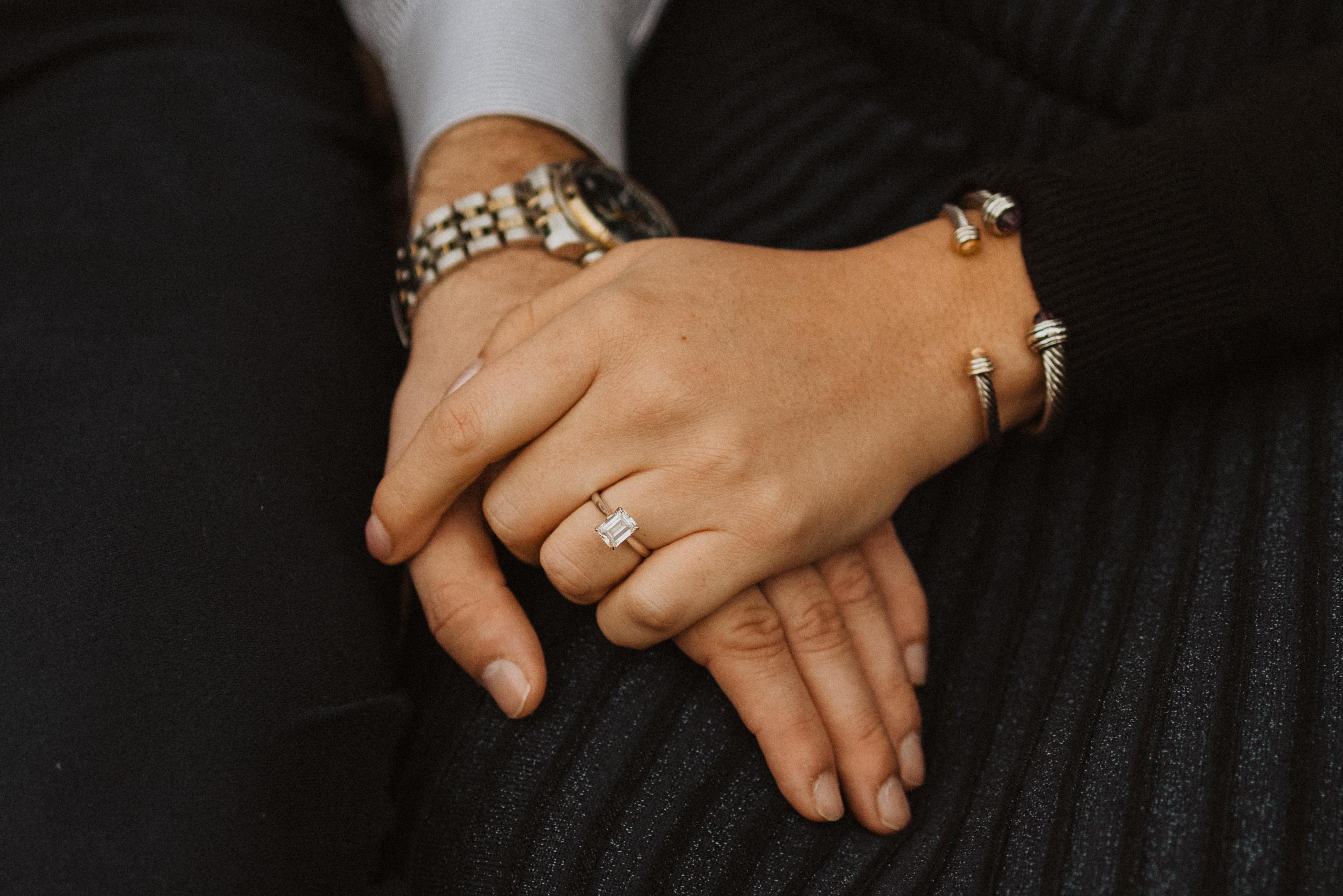 The Wedding Website of Maddy Haas and Cory Eden