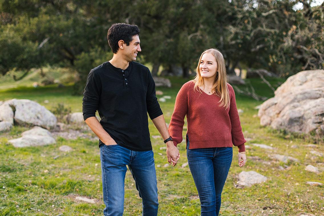 The Wedding Website of Alec Guraydin and Rachael Haacke