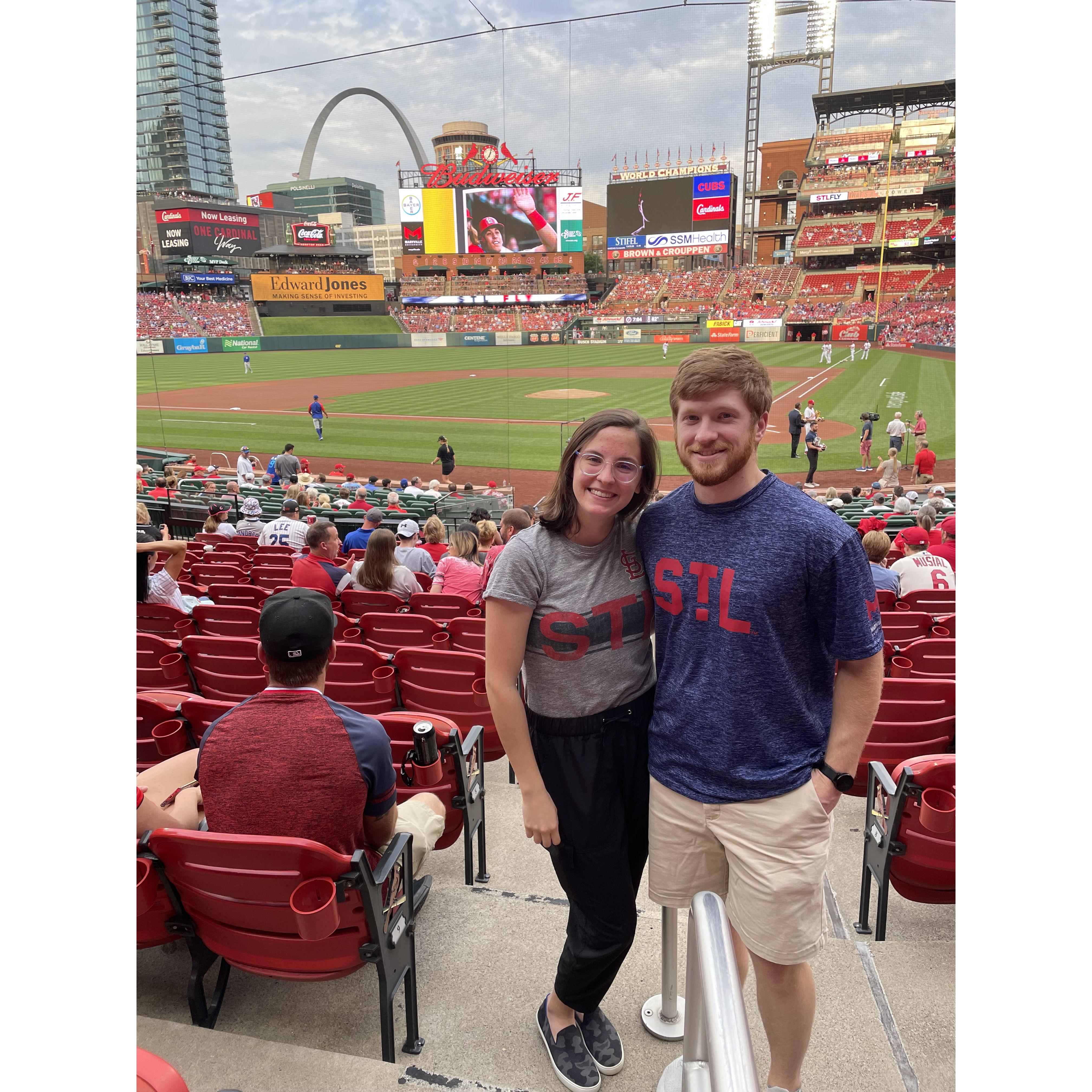 Cards Game