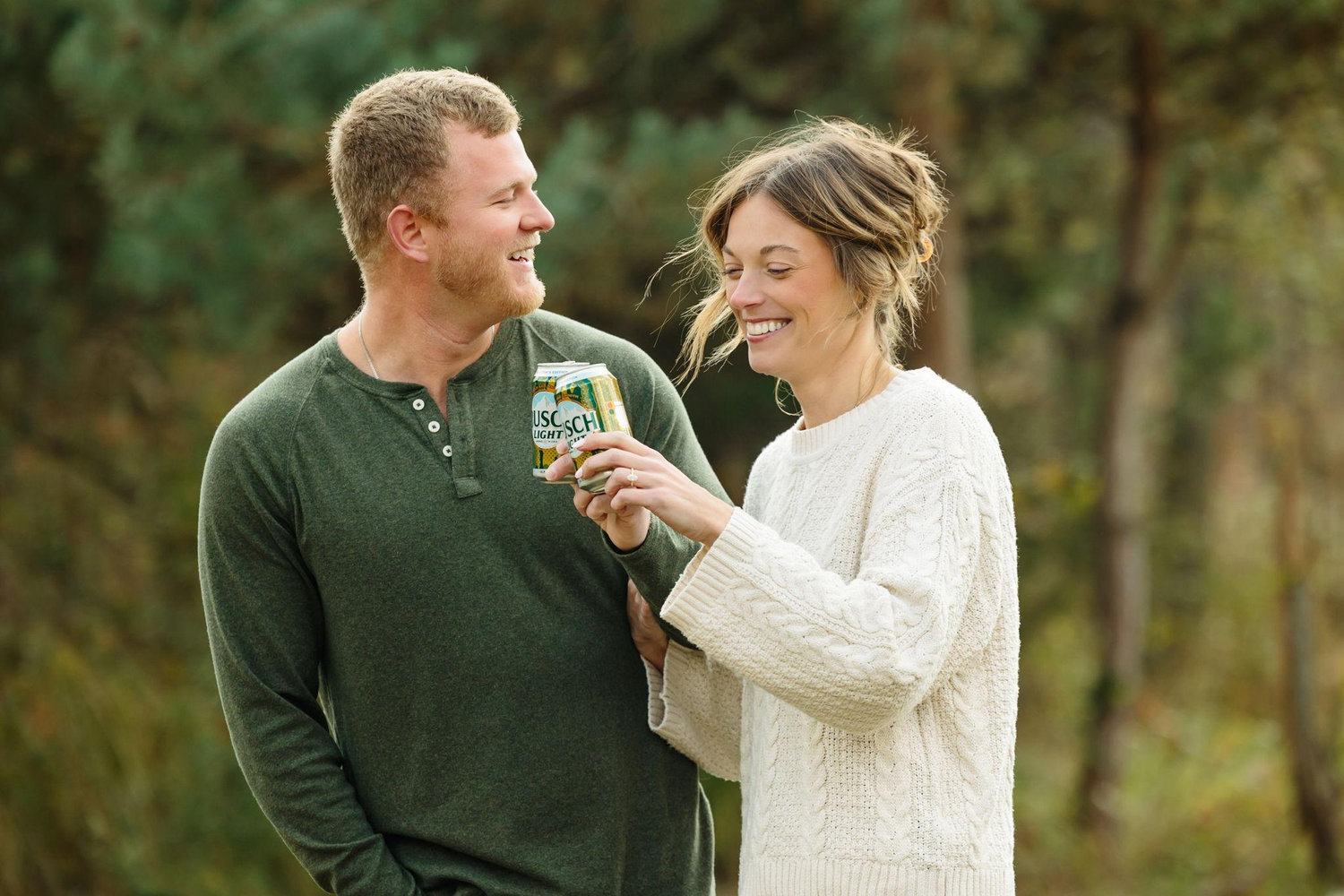 The Wedding Website of Claire Antvelink and Timothy May Jr