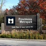 Providence Metropark
