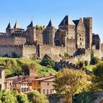 Carcassonne