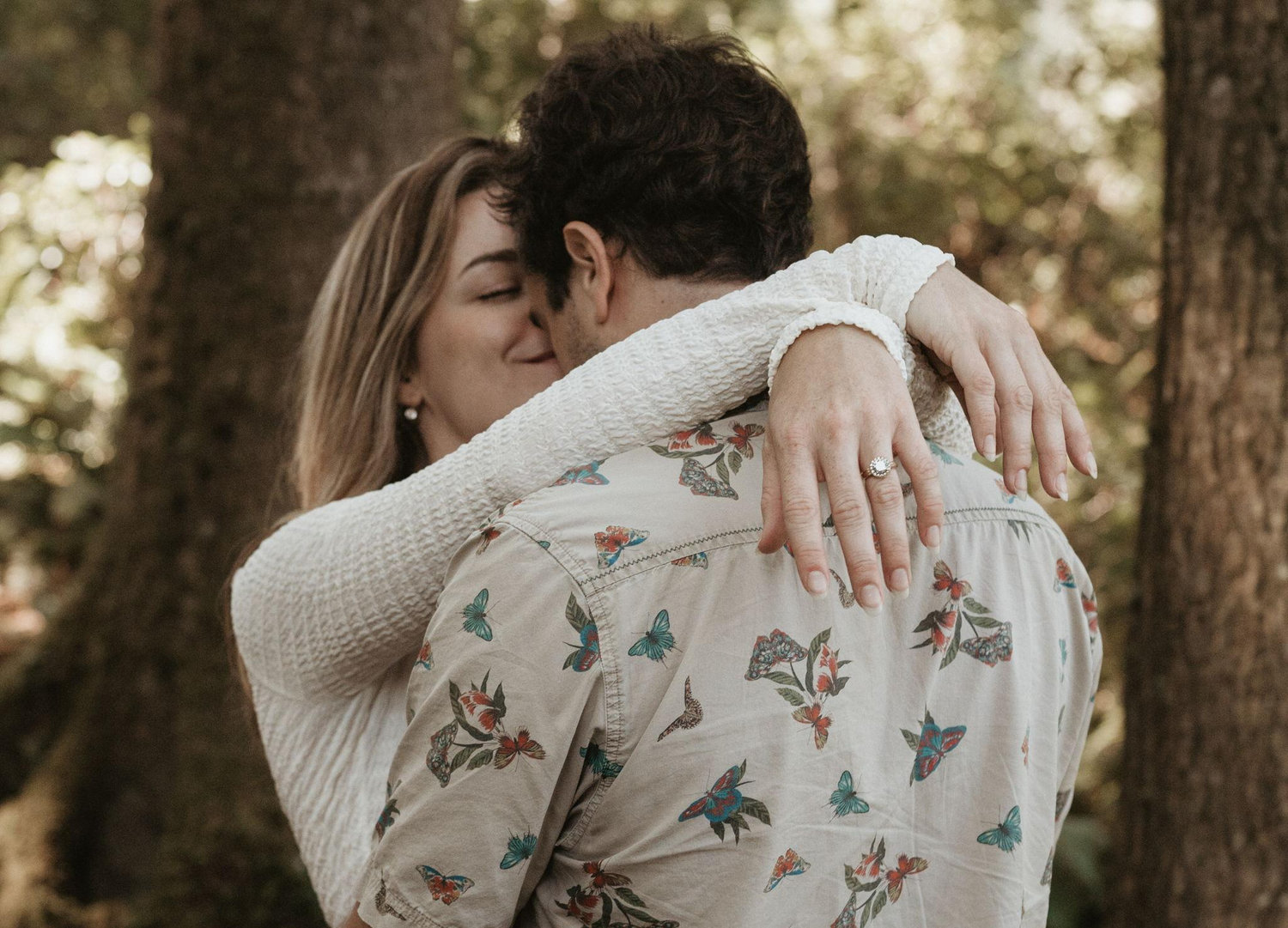 The Wedding Website of Mickayla Royer and Jake McGriff