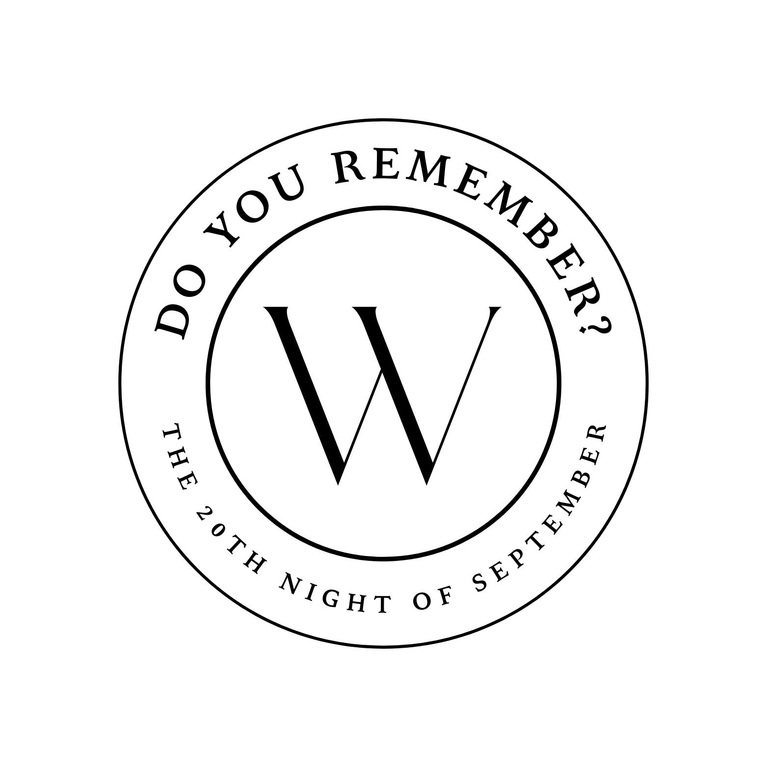 The Wedding Website of Amanda Catherine Teasley and Randall Wayne Wallace II