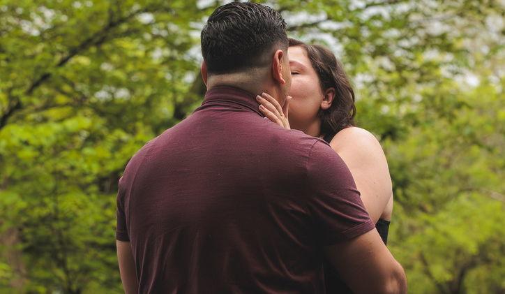 Hero Slideshow Image 3