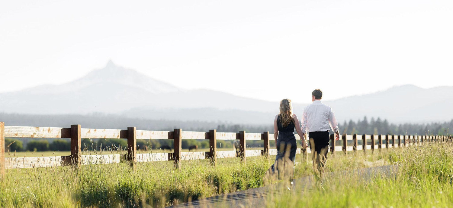 The Wedding Website of Grace Krakow and Patrick Cermak