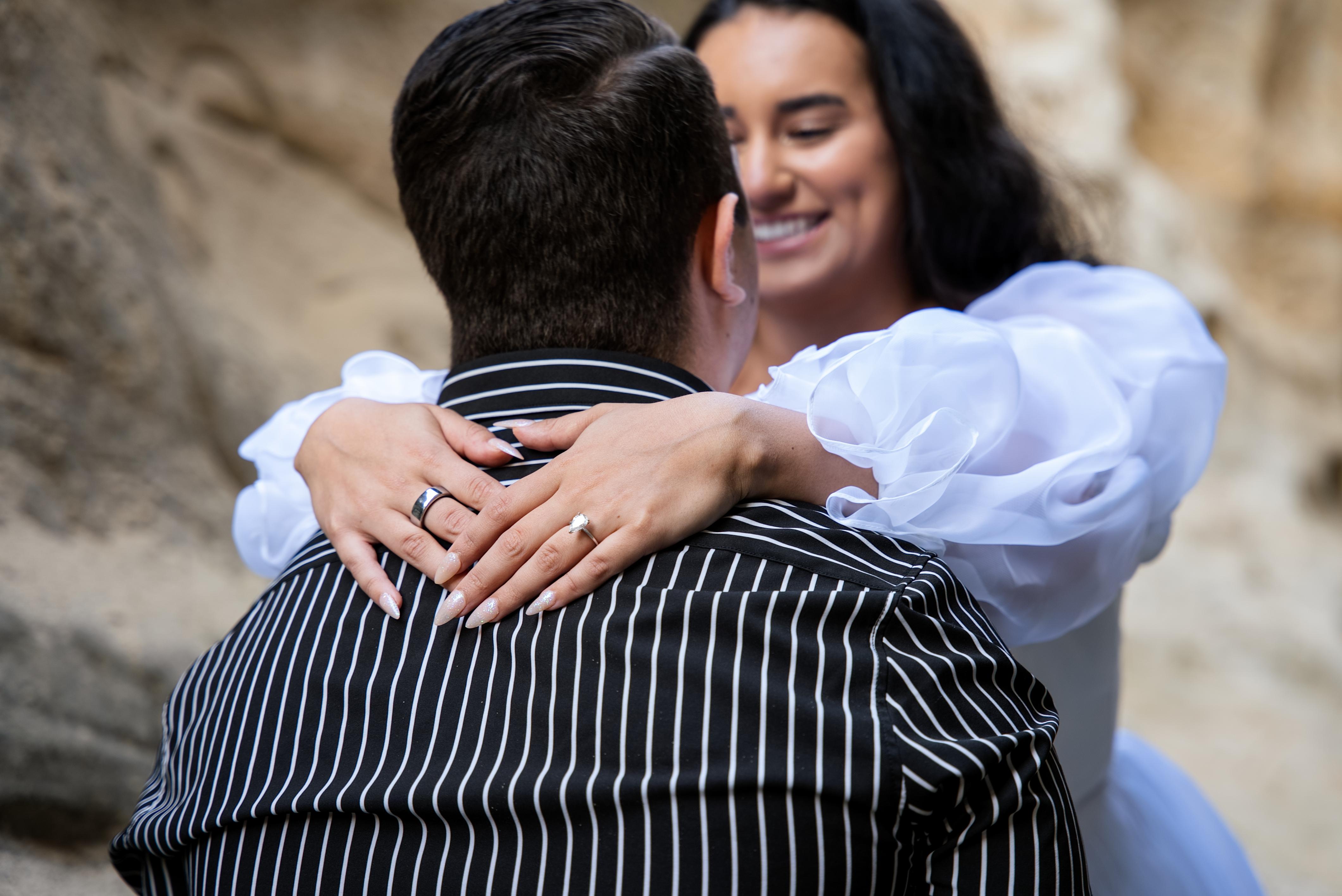 12148a0c-6330-4daf-afde-31d9ecd31b87