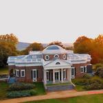 Monticello