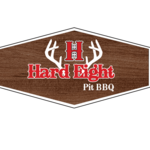 Hard Eight BBQ