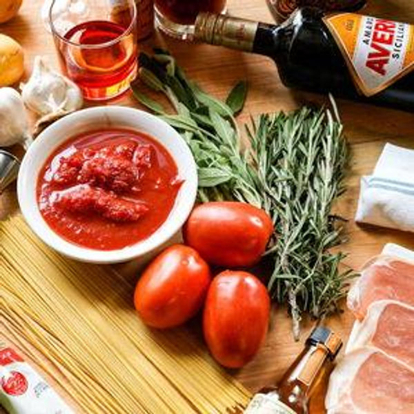 Cooking Classes For Two