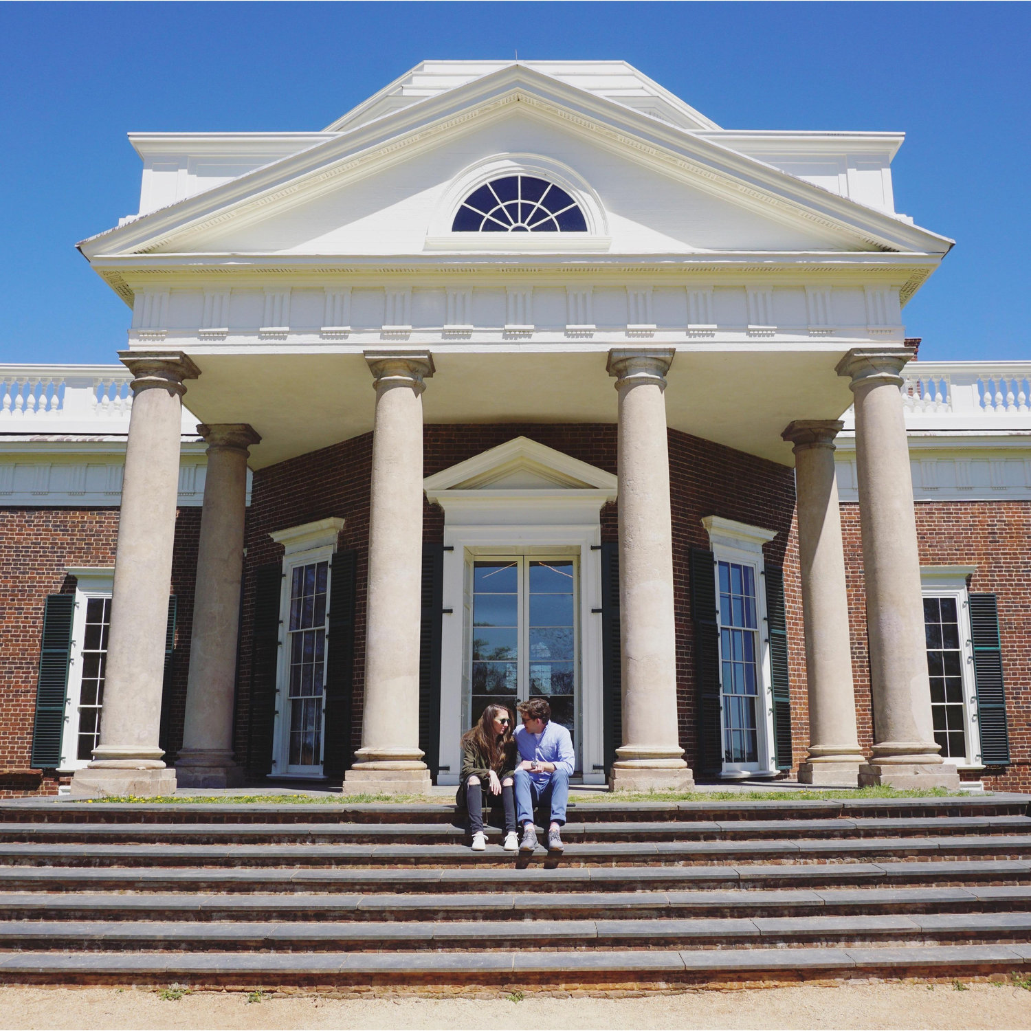 Monticello
