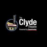 Clyde Theatre