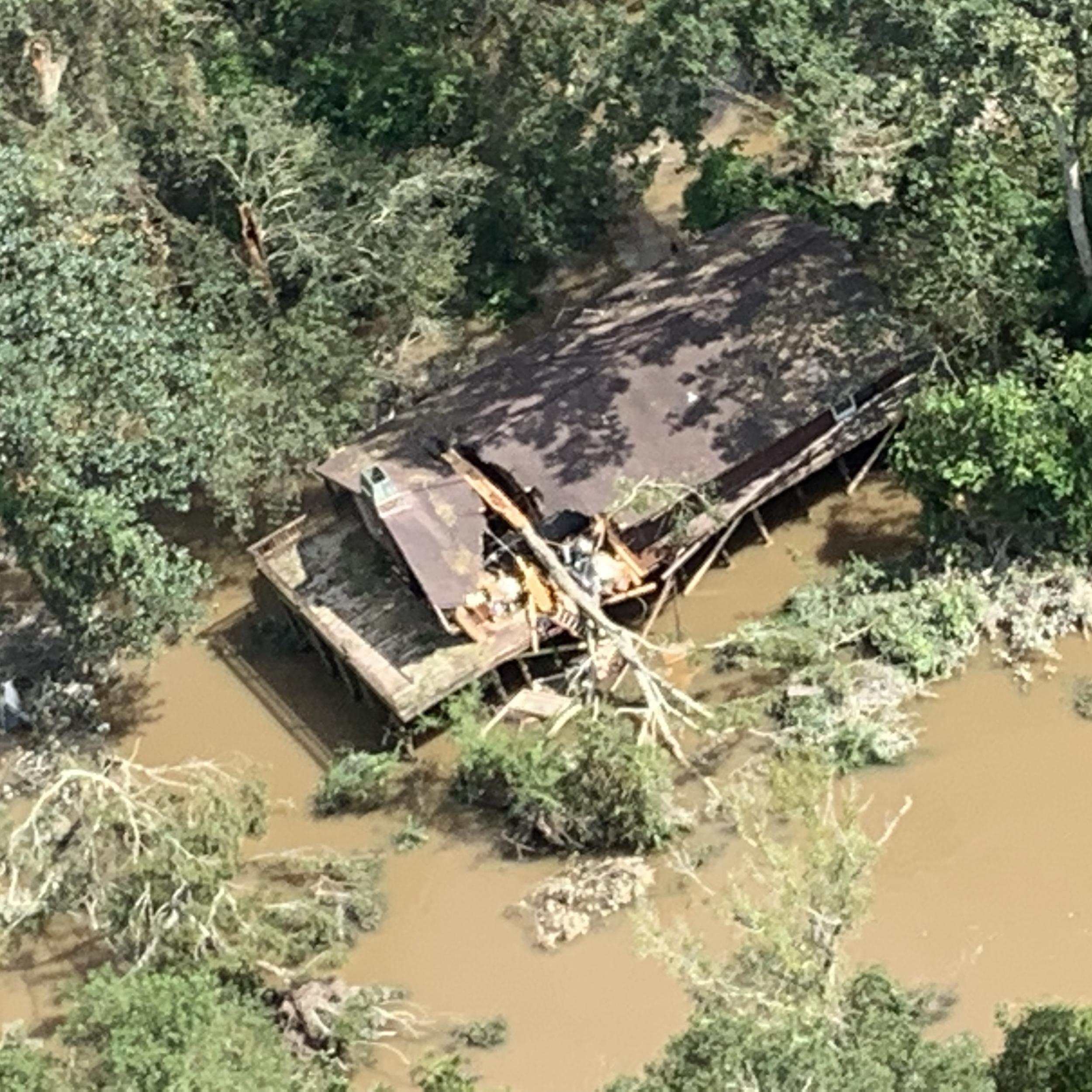 Our Home Renovation Fund