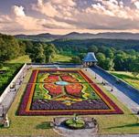 Biltmore Gardens