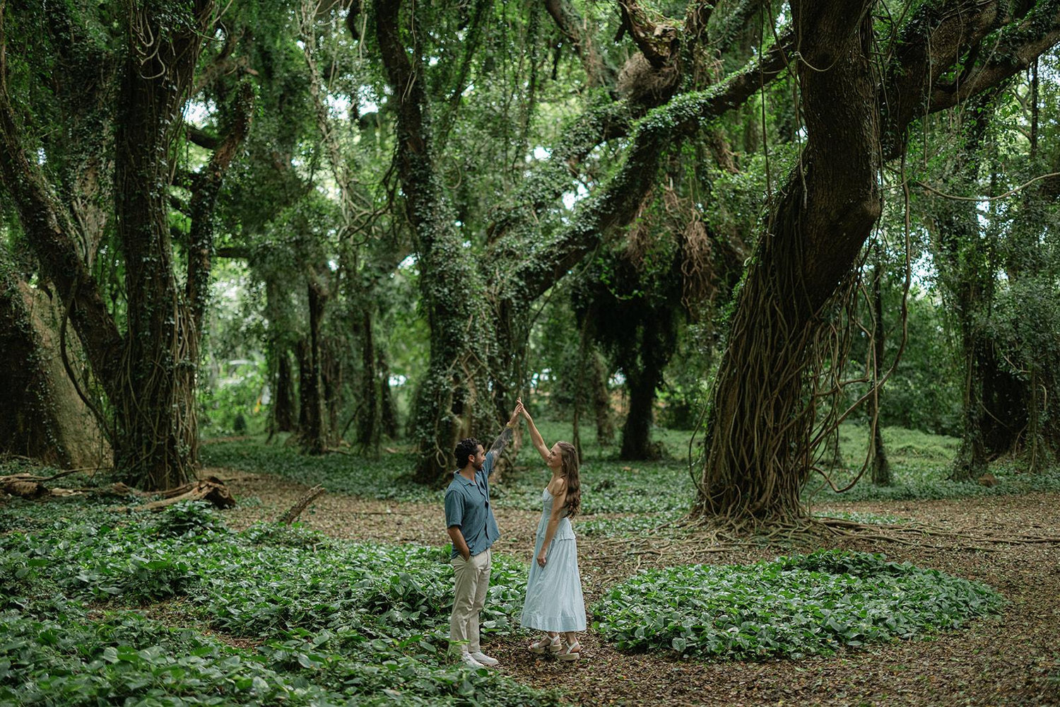 The Wedding Website of Samantha Davidson and Stephen Arcidiacono